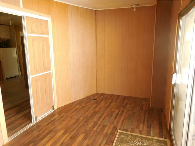42751 Highway 74 71, Hemet, CA 92544