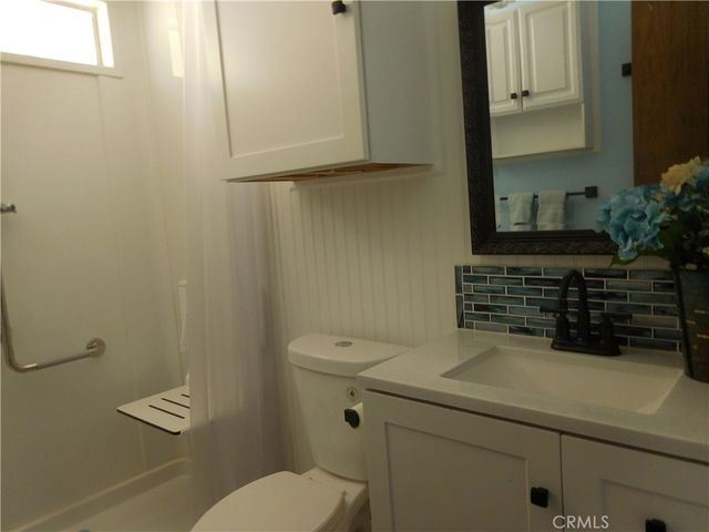42751 Highway 74 71, Hemet, CA 92544