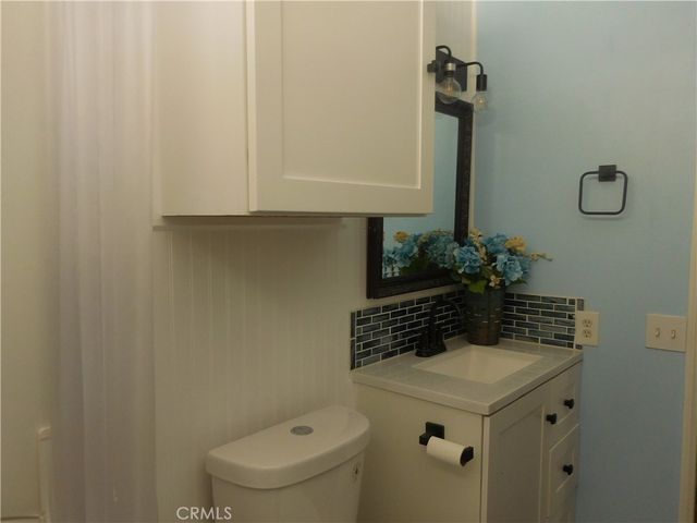 42751 Highway 74 71, Hemet, CA 92544