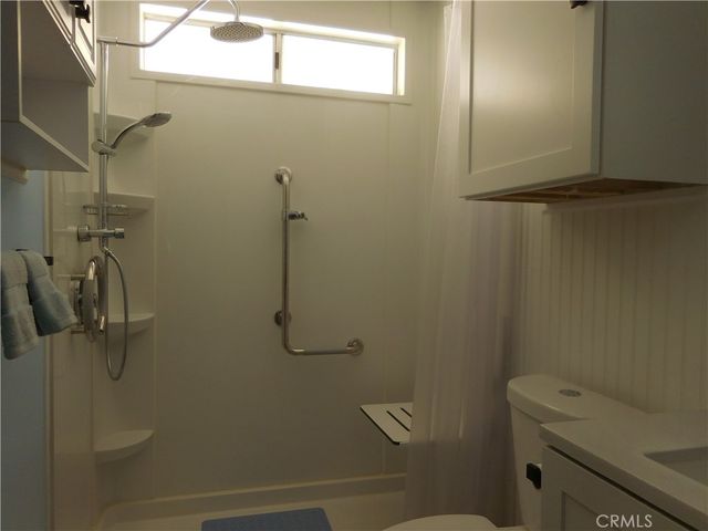 42751 Highway 74 71, Hemet, CA 92544