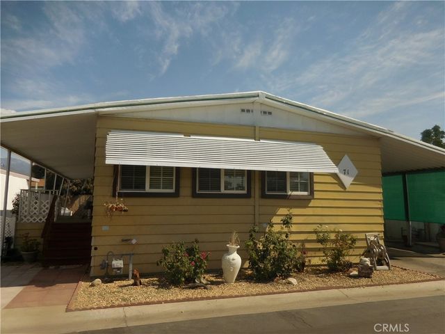 42751 Highway 74 71, Hemet, CA 92544