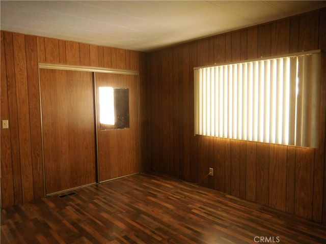 42751 Highway 74 71, Hemet, CA 92544