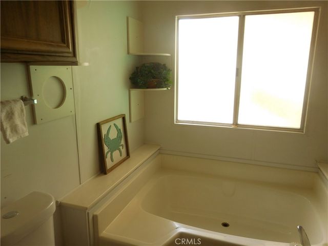 42751 Highway 74 71, Hemet, CA 92544