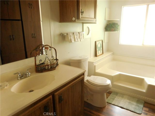 42751 Highway 74 71, Hemet, CA 92544