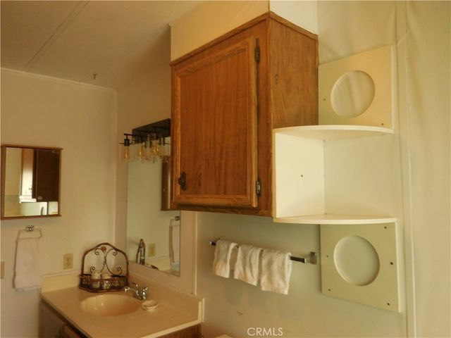 42751 Highway 74 71, Hemet, CA 92544