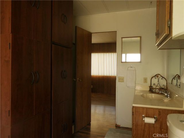 42751 Highway 74 71, Hemet, CA 92544