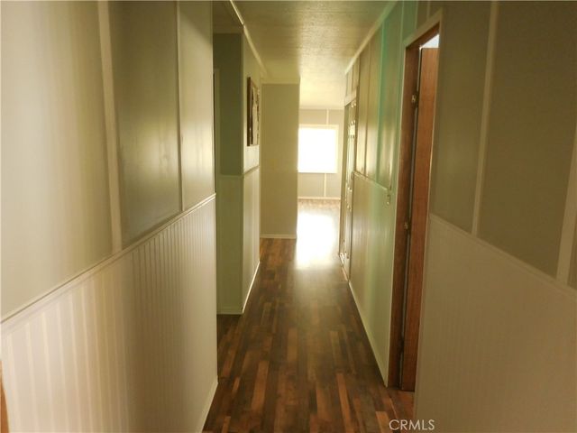42751 Highway 74 71, Hemet, CA 92544