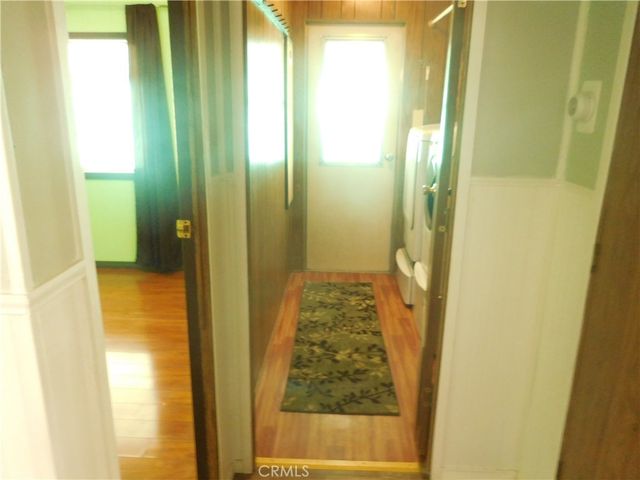 42751 Highway 74 71, Hemet, CA 92544