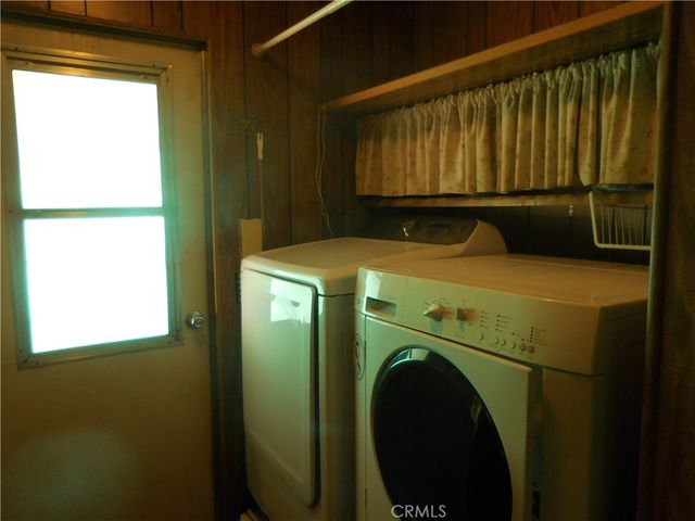 42751 Highway 74 71, Hemet, CA 92544