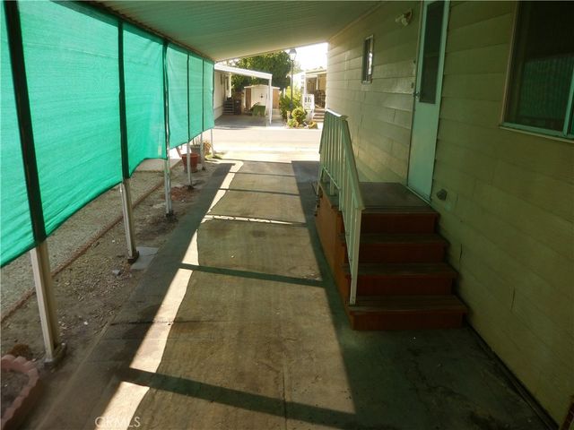 42751 Highway 74 71, Hemet, CA 92544