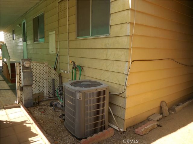 42751 Highway 74 71, Hemet, CA 92544