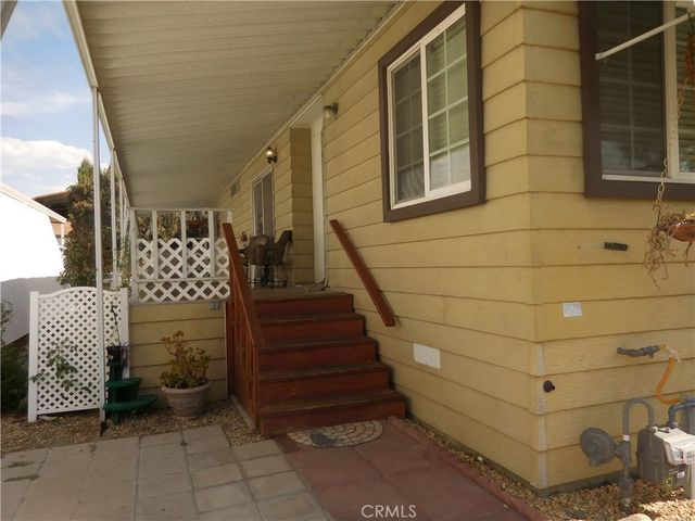 42751 Highway 74 71, Hemet, CA 92544