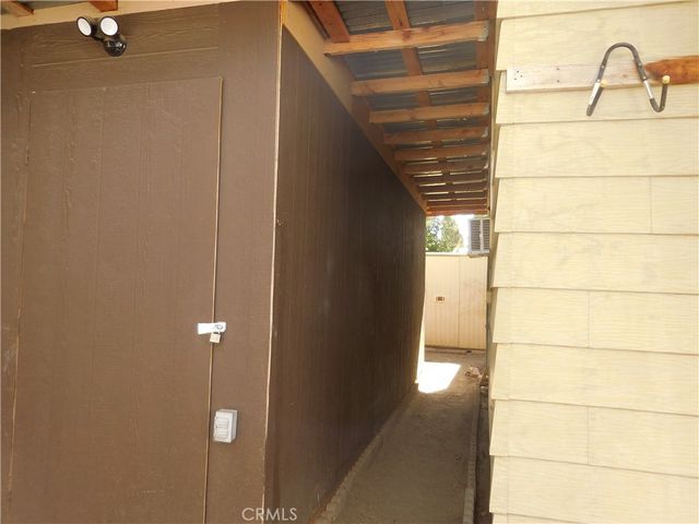 42751 Highway 74 71, Hemet, CA 92544