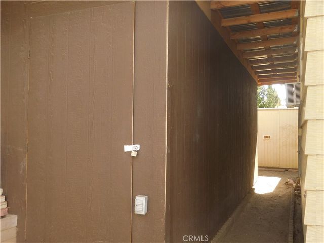 42751 Highway 74 71, Hemet, CA 92544