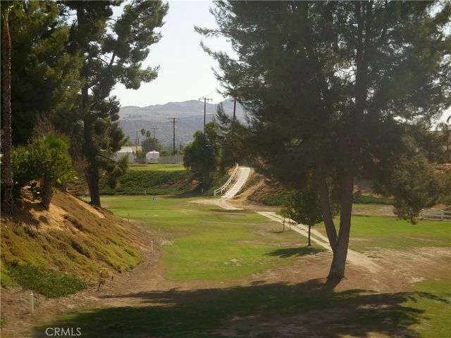 42751 Highway 74 71, Hemet, CA 92544