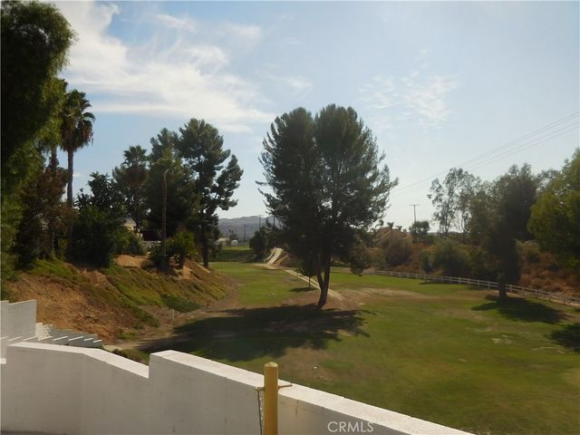 42751 Highway 74 71, Hemet, CA 92544