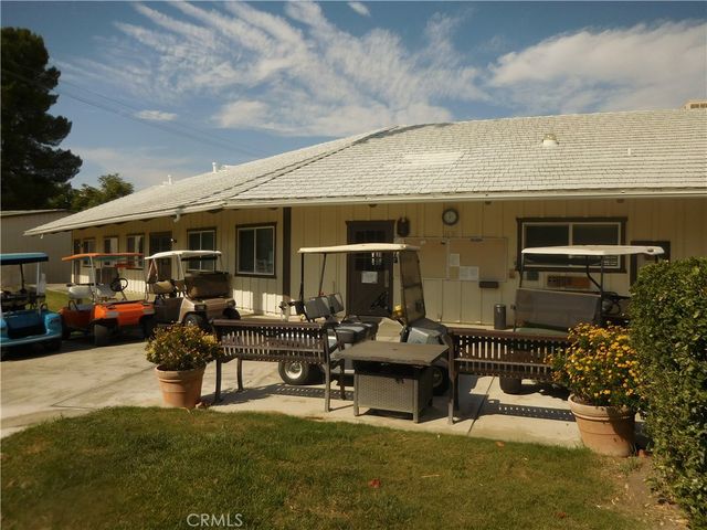 42751 Highway 74 71, Hemet, CA 92544