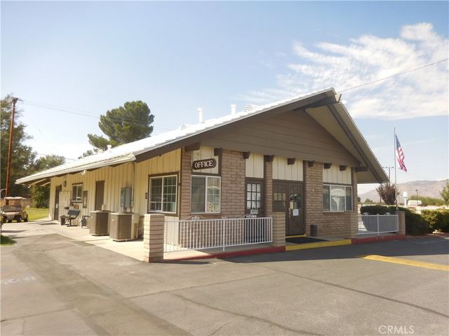 42751 Highway 74 71, Hemet, CA 92544