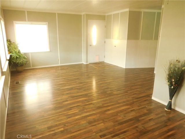 42751 Highway 74 71, Hemet, CA 92544