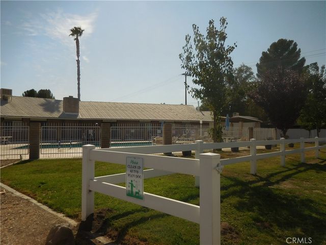42751 Highway 74 71, Hemet, CA 92544