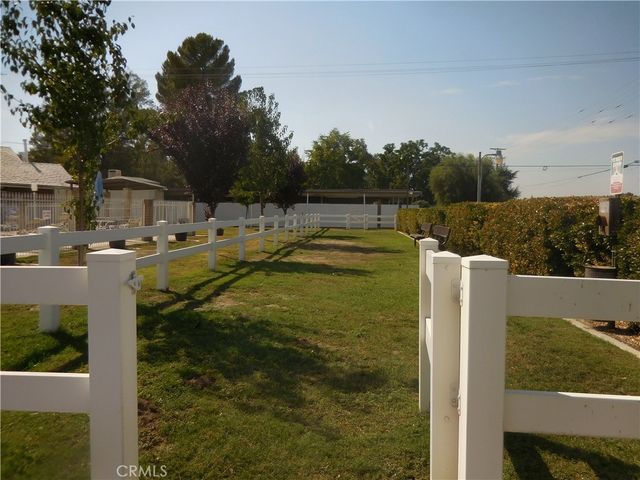 42751 Highway 74 71, Hemet, CA 92544