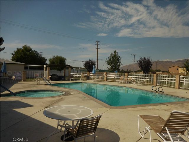 42751 Highway 74 71, Hemet, CA 92544