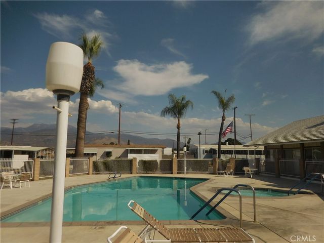 42751 Highway 74 71, Hemet, CA 92544