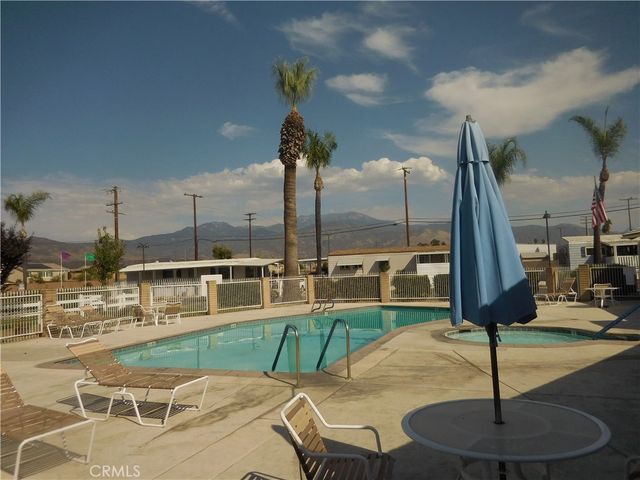 42751 Highway 74 71, Hemet, CA 92544