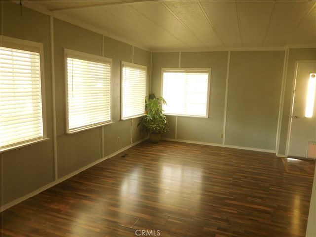 42751 Highway 74 71, Hemet, CA 92544