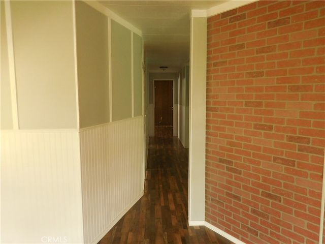 42751 Highway 74 71, Hemet, CA 92544