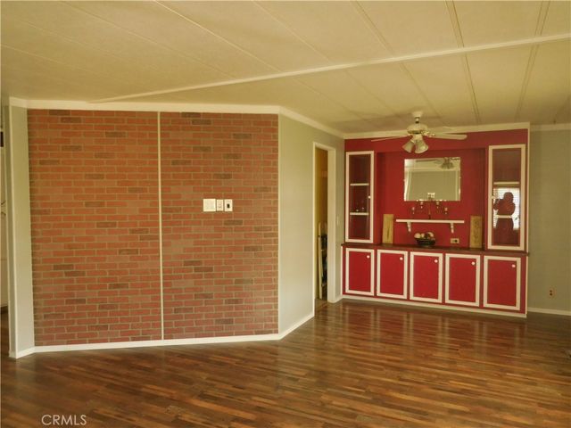42751 Highway 74 71, Hemet, CA 92544