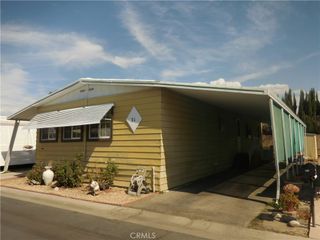 42751 Highway 74 71, Hemet, CA 92544