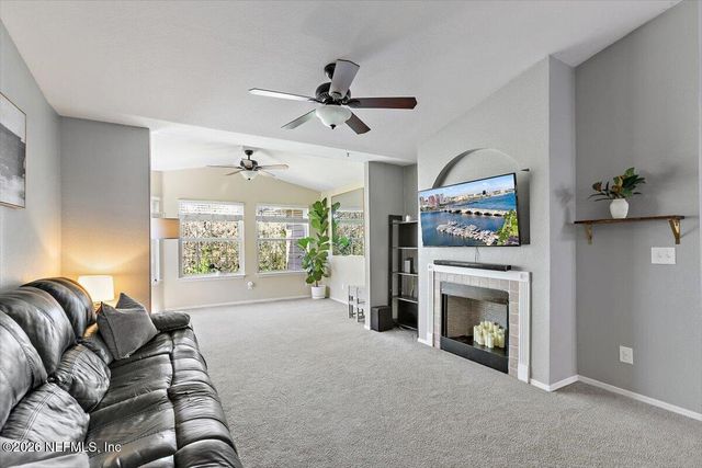 13810 SUTTON PARK Drive N 437, Jacksonville, FL 32224