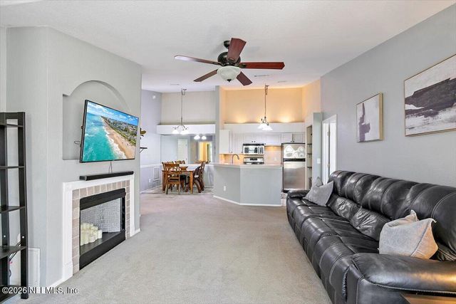 13810 SUTTON PARK Drive N 437, Jacksonville, FL 32224