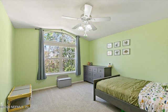 13810 SUTTON PARK Drive N 437, Jacksonville, FL 32224