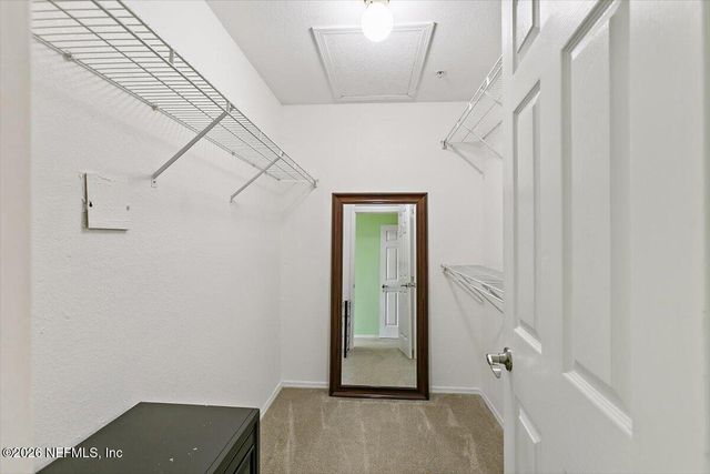 13810 SUTTON PARK Drive N 437, Jacksonville, FL 32224