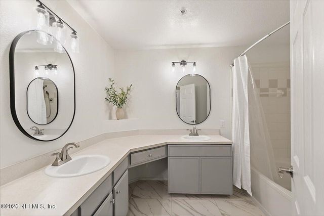 13810 SUTTON PARK Drive N 437, Jacksonville, FL 32224