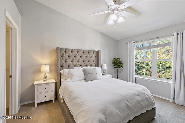 13810 SUTTON PARK Drive N 437, Jacksonville, FL 32224