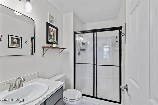 13810 SUTTON PARK Drive N 437, Jacksonville, FL 32224