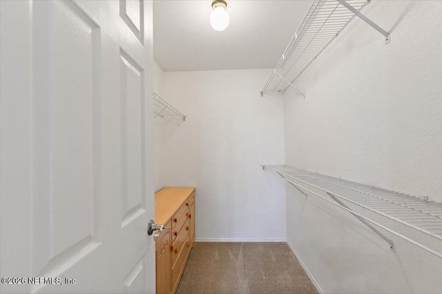 13810 SUTTON PARK Drive N 437, Jacksonville, FL 32224