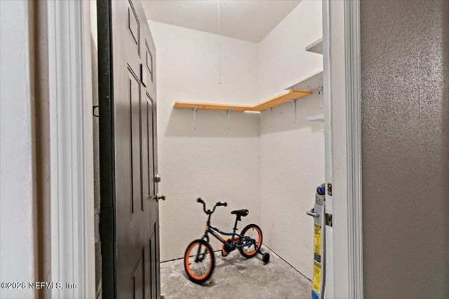 13810 SUTTON PARK Drive N 437, Jacksonville, FL 32224