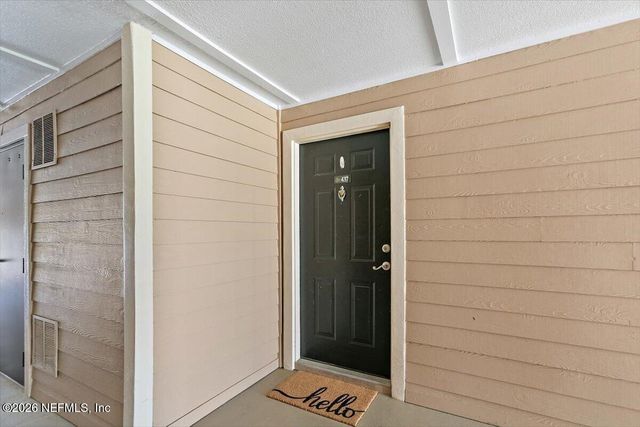 13810 SUTTON PARK Drive N 437, Jacksonville, FL 32224