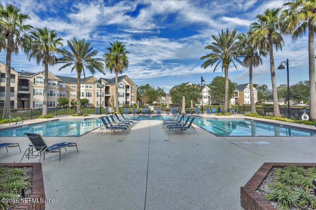 13810 SUTTON PARK Drive N 437, Jacksonville, FL 32224