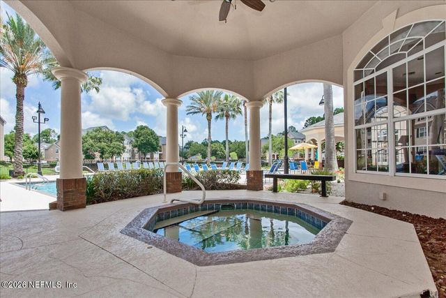 13810 SUTTON PARK Drive N 437, Jacksonville, FL 32224