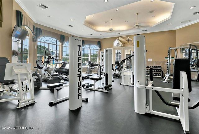 13810 SUTTON PARK Drive N 437, Jacksonville, FL 32224