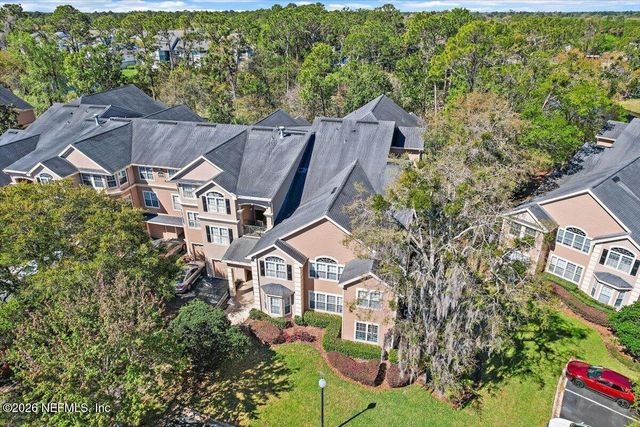 13810 SUTTON PARK Drive N 437, Jacksonville, FL 32224