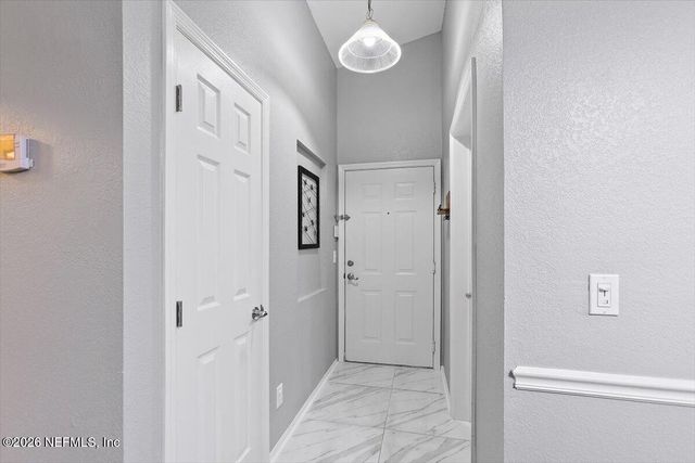 13810 SUTTON PARK Drive N 437, Jacksonville, FL 32224