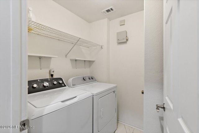 13810 SUTTON PARK Drive N 437, Jacksonville, FL 32224