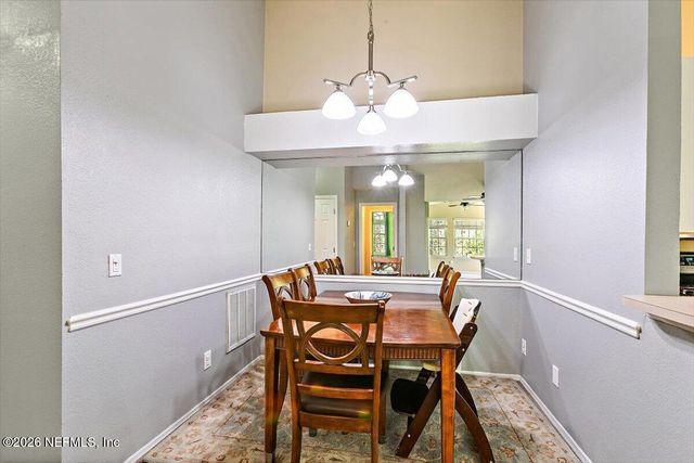 13810 SUTTON PARK Drive N 437, Jacksonville, FL 32224