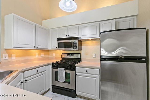 13810 SUTTON PARK Drive N 437, Jacksonville, FL 32224